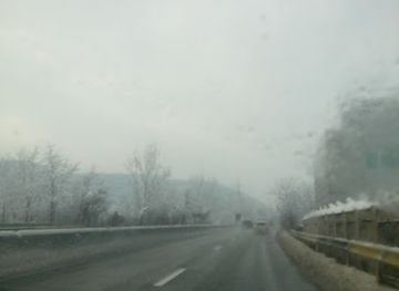 romania/prahova-valley/nightclub/club-obsession