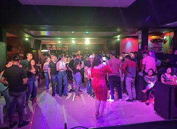 ecuador/zamora-chinchipe-region/nightclub/nuestro-bar
