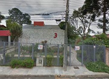 brazil/brasilia/lago-norte/nightclub/thah-le