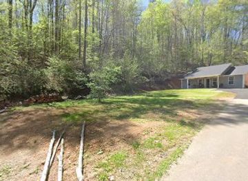 tennessee/gatlinburg/nightclub/deer-vista