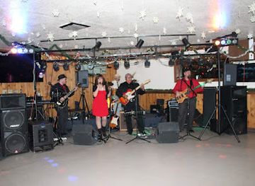 arizona/flagstaff/nightclub/stockmans-club