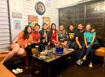 philippines/zamboanga-city/sta-cruz-island/nightclub/retro-jam