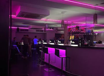 france/corsica/nightclub/clint