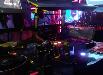 bosnia-and-herzegovina/banja-luka/nightclub/new-capo-club