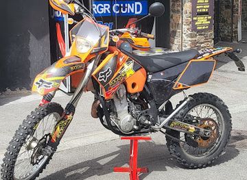 andorra/grau-roig/nightclub/underground-nightclub