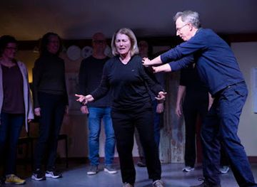 canada/charlottetown/nightclub/ha-club-charlottetown