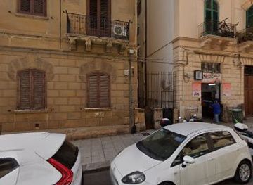 italy/palermo/nightclub/rouge-caverna