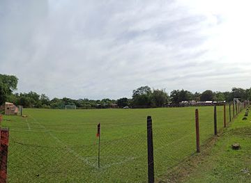 paraguay/cerro-cora-national-park/nightclub/club-cerro-cora