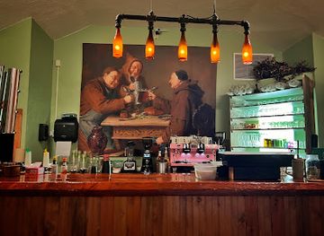 colorado/alamosa/nightclub/the-friar-s-fork-sanctuary