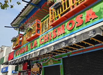 colombia/medellin/la-candelaria/nightclub/la-70