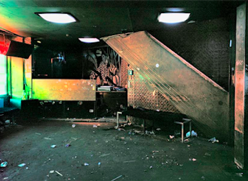 germany/berlin/mitte/nightclub/golden-gate