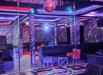 Xcobar Nightclub