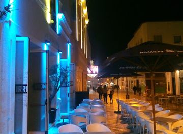 portugal/figueira-da-foz/nightclub/bairro-novo