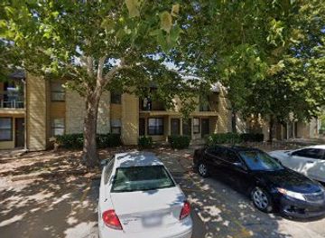 oklahoma/tulsa-metropolitan-area/nightclub/the-slab