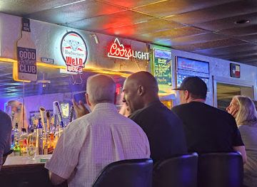 texas/the-woodlands/nightclub/good-fortune-club