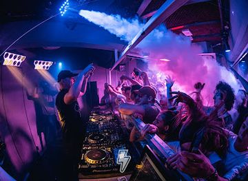 australia/adelaide/adelaide-cbd/nightclub/electric-circus