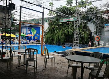 peru/loreto/nightclub/club-loreto