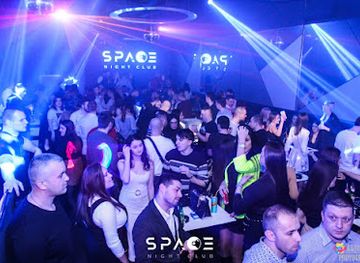 bosnia-and-herzegovina/banja-luka-region/nightclub/space-club