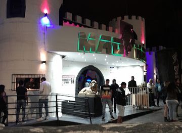 argentina/salta-province/nightclub/castillo-mao-mao