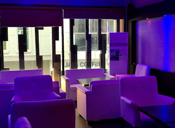 pakistan/karachi/clifton/nightclub/rocky-sheesha-cafe