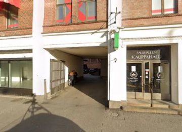 finland/vaasa/nightclub/pataassa-vaasa