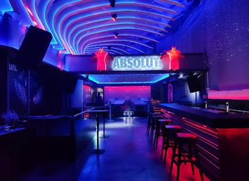 greece/thessaloniki/nightclub/expose-bar-club-skg