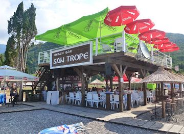 montenegro/budva/nightclub/san-trope