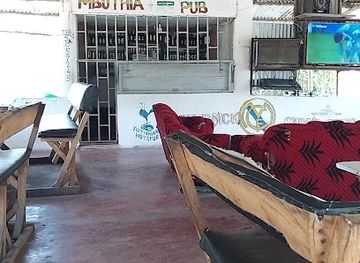 kenya/lamu/shela/nightclub/safirisi