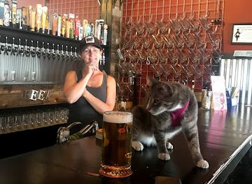 oregon/the-dalles/nightclub/liberty-tapworks