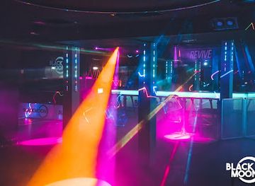 italy/turin/nightclub/blackmoon