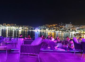 Orange Club Sarande