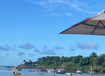 brazil/itacare/nightclub/pe-de-amendoa-cafe-bar