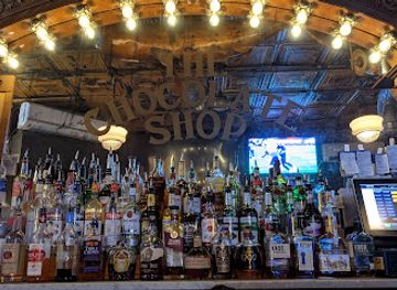 indiana/west-lafayette/nightclub/harry-s-chocolate-shop