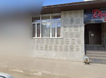 kazakhstan/zhezkazgan/nightclub/dragon