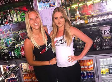 netherlands/amsterdam/museumplein/nightclub/bar-t-hartje-amsterdam-b-v