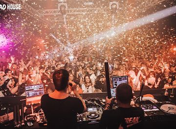 germany/fichtel-mountains/nightclub/madhouse-event-arena-the-original