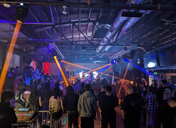 texas/tyler/nightclub/brick-s-bar