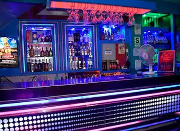 peru/puno-region/nightclub/discoteca-evolution-club