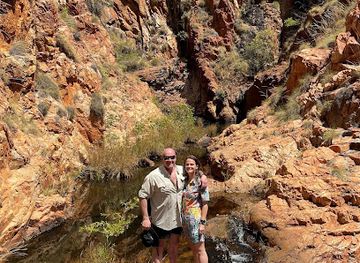 australia/pilbara/nightclub/helispirit-helicopter-tours-flights-charters-and-mining-utility-support-in-western-australia