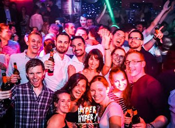 germany/bonn/nightclub/untergrund-bonn