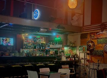 mexico/guanajuato/san-javier/nightclub/alla-tras-lomita-snack-bar