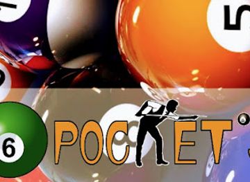 india/vadodara/fatehganj/nightclub/6-pocket-s-snooker-club-caferoom-snooker-club-in-vadodara