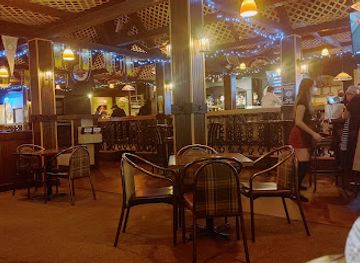 canada/western-manitoba/nightclub/tavern-united-brandon