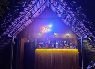 sri-lanka/dambulla/nightclub/the-downtown-gastropub