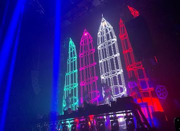 philippines/manila/makati/nightclub/h-club-manila-makati-city