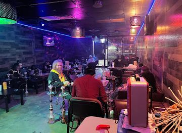 colorado/fort-collins/nightclub/sahara-night-hookah-lounge