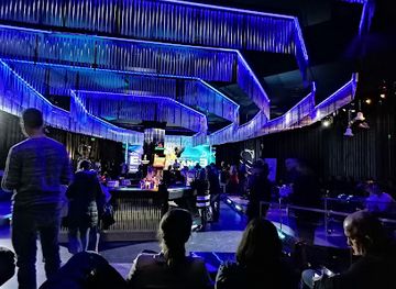 romania/galati/nightclub/divino-club