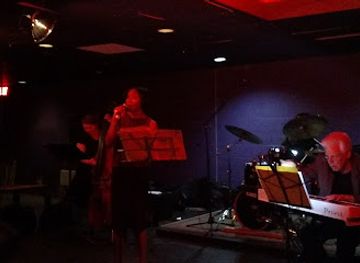 north-carolina/chapel-hill/nightclub/nightlight