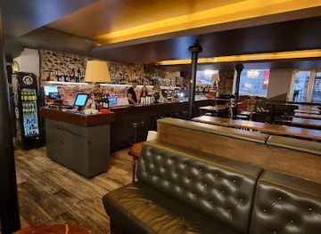 switzerland/zurich/niederdorf/nightclub/nachtflug-bar