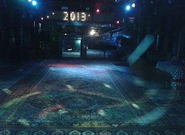 lithuania/aukstaitija-national-park/nightclub/vizbaro-disco